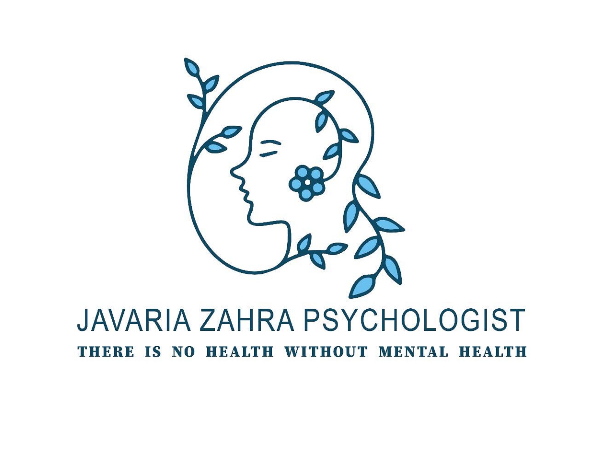  Psychologist in Dubai